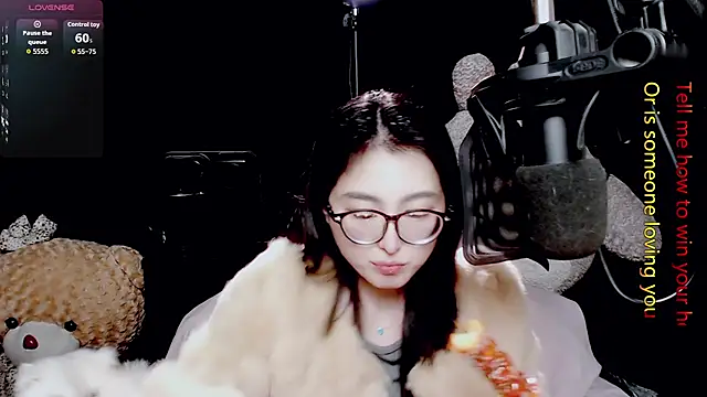 9ban online show from 01-16-26, 01:59