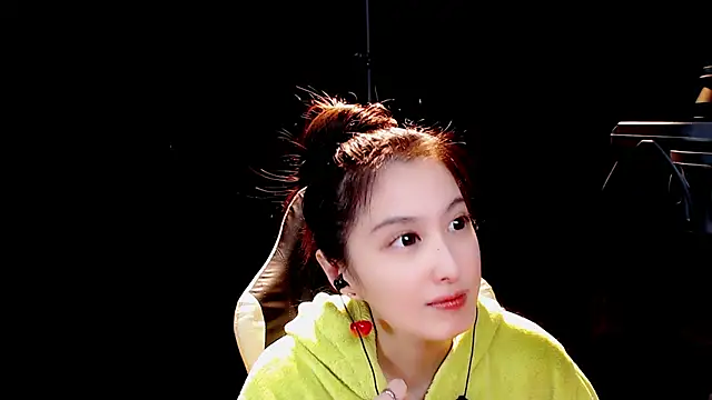 9ban online show from 03-23-25, 06:47