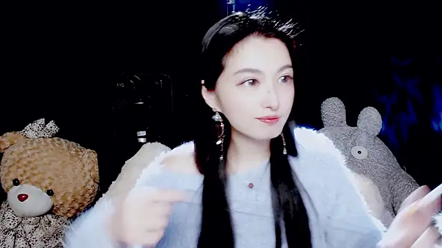 9ban online show from 10-25-25, 09:41