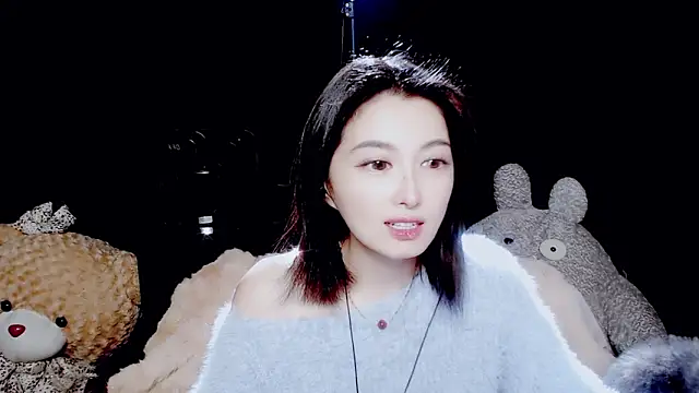 9ban online show from 10-21-25, 10:36