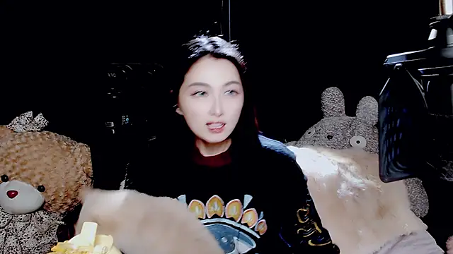 9ban online show from 11-05-25, 11:46