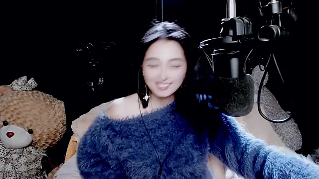 9ban online show from 11-09-25, 11:58