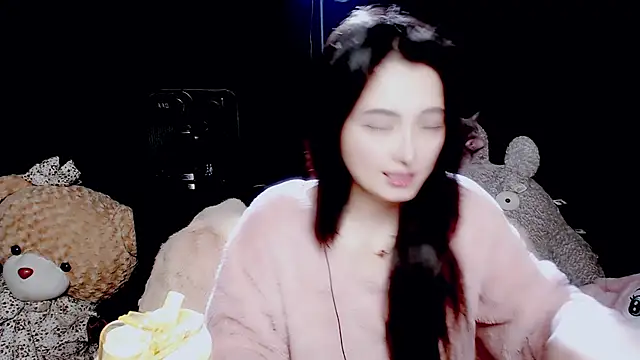 9ban online show from 11-12-25, 10:08