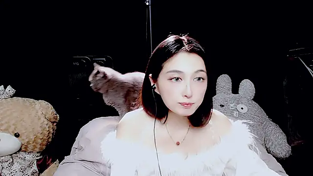 9ban online show from 09-24-25, 01:17