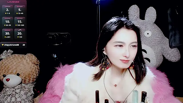 9ban online show from 12-15-25, 11:38