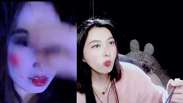 9ban online show from 10-31-25, 12:13