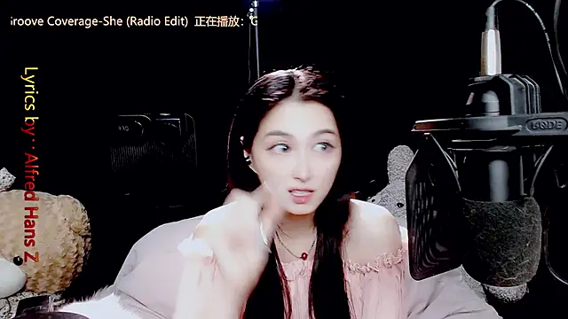 9ban online show from 09-09-25, 01:20