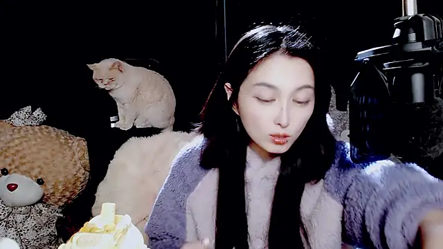 9ban online show from 11-04-25, 12:31