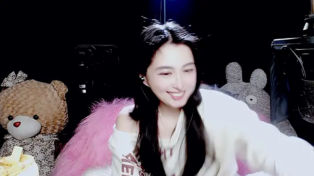 9ban online show from 11-15-25, 10:30