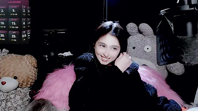 9ban online show from 12-01-25, 10:49