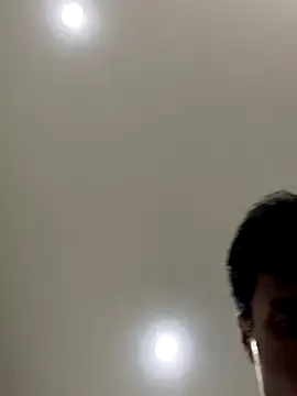 SCrazy59683 online show from 12-13-25, 10:05