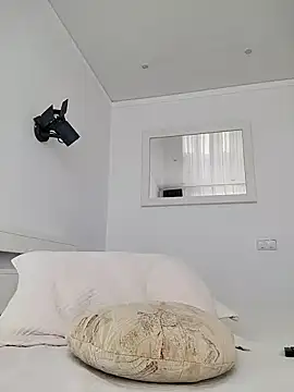 ANA STA S  online show from 02-28-26, 02:06