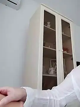 ANA STA S  online show from 03-12-26, 08:18