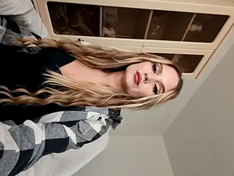 ANA STA S  online show from 04-13-26, 11:25