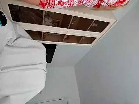 ANA STA S  online show from 12-15-25, 12:11