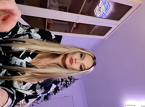 ANA STA S  online show from 01-15-26, 03:48