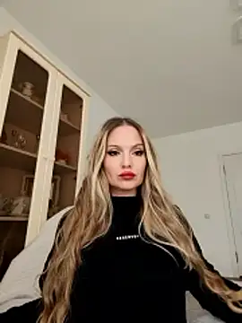 ANA STA S  online show from 04-14-26, 08:19