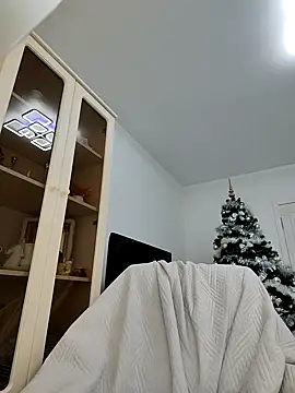 ANA STA S  online show from 01-12-26, 10:22