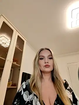 ANA STA S  online show from 02-09-26, 02:26