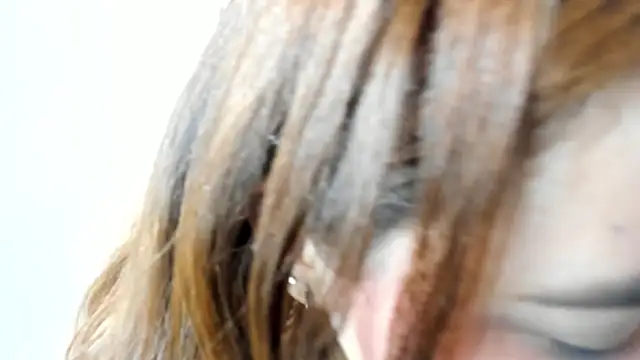 Andressa carpio online show from 02-27-26, 03:51