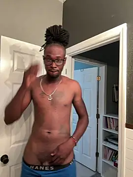 intertwine2025 online show from 03-18-25, 07:44