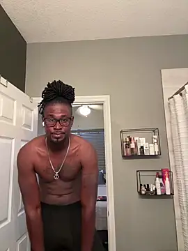 intertwine2025 online show from 09-27-25, 07:09