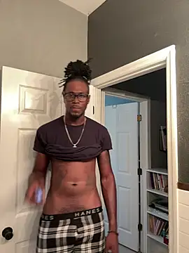 intertwine2025 online show from 03-19-25, 08:00