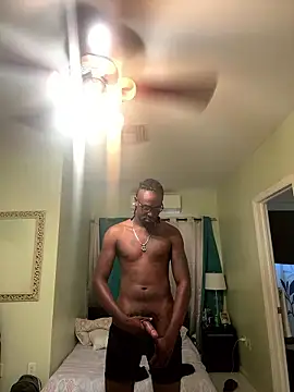 intertwine2025 online show from 01-10-26, 05:08