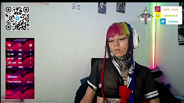 Snapshot of d3m0ny0_0 chatting on 01-17-26, 05:33 d3m0ny0 0 online show from 01-17-26, 05:33