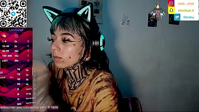 Snapshot of d3m0ny0_0 chatting on 03-24-26, 07:08 d3m0ny0 0 online show from 03-24-26, 07:08