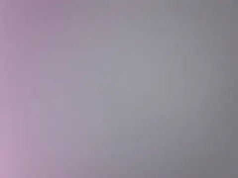 Snapshot of Maurzio@xh chatting on 12-16-25, 07:34 Maurzioxh online show from 12-16-25, 07:34