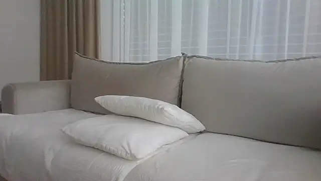 AlexiMilf online show from 01-12-26, 07:04