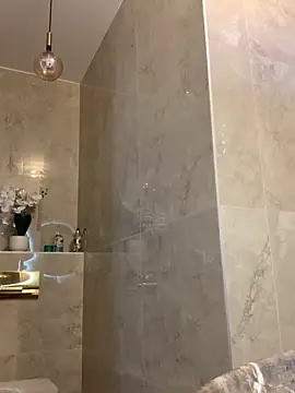 AlexiMilf online show from 02-07-26, 09:06