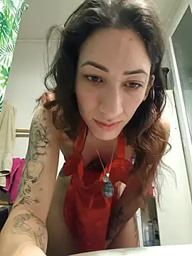 Snapshot of meletalex chatting on 02-22-26, 02:36 meletalex online show from 02-22-26, 02:36