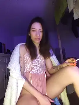 Snapshot of meletalex chatting on 04-05-26, 02:51 meletalex online show from 04-05-26, 02:51