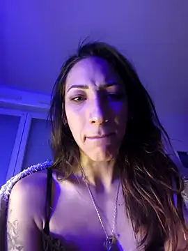 Snapshot of meletalex chatting on 04-04-26, 04:52 meletalex online show from 04-04-26, 04:52