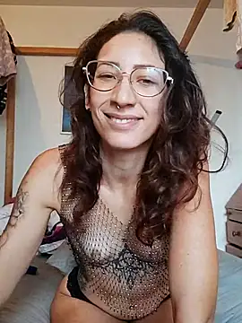 meletalex online show from 09-22-25, 06:30