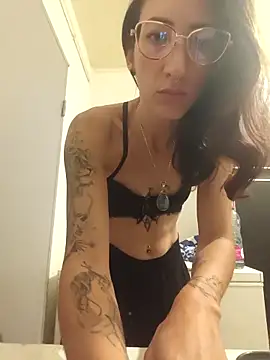 meletalex online show from 10-27-25, 05:19