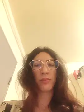 meletalex online show from 11-01-25, 03:24