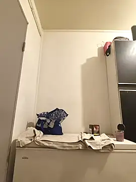 meletalex online show from 11-08-25, 03:54