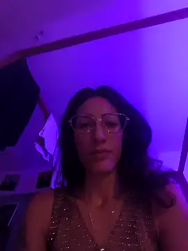 meletalex online show from 10-23-25, 04:11