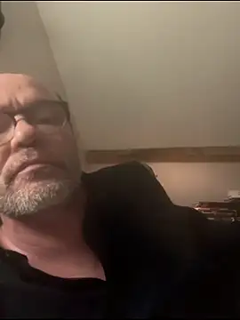 Ben646 online show from 02-05-26, 11:44