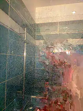 Ben646 online show from 02-05-26, 11:28