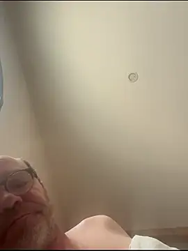 Ben646 online show from 02-06-26, 11:50