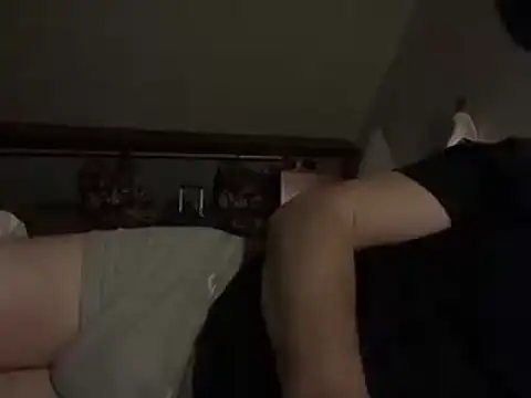 Ben646 online show from 03-08-26, 01:22