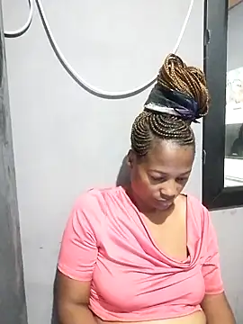 sexylira online show from 10-14-25, 03:56