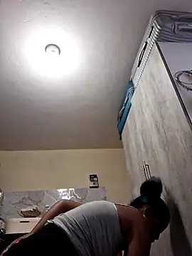 sexylira online show from 02-20-26, 09:00