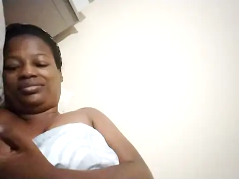 sexylira online show from 02-08-26, 08:56