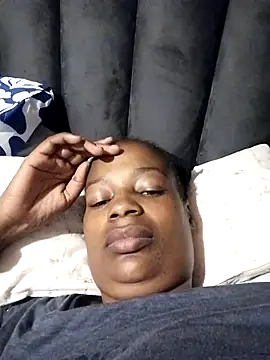 sexylira online show from 03-21-25, 03:22