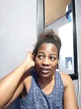 sexylira online show from 09-24-25, 10:44